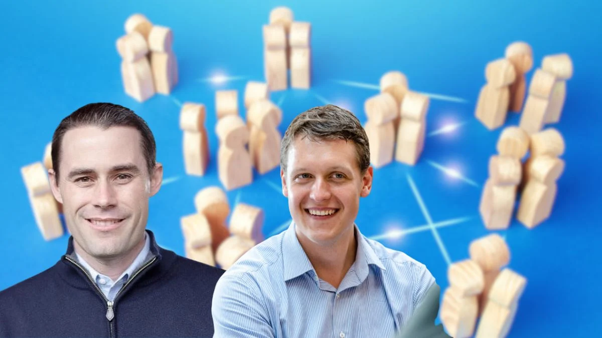 Bez menadžmenta, bez birokracije – kako funkcionira samoupravljanje?