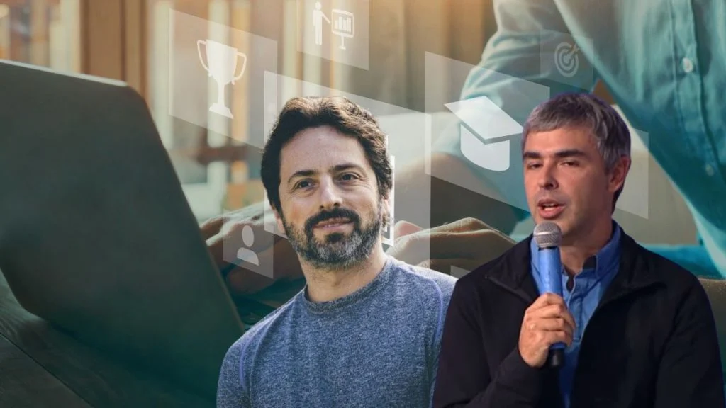Učenje nove vještine lakše je uz Googleovo pravilo 20%