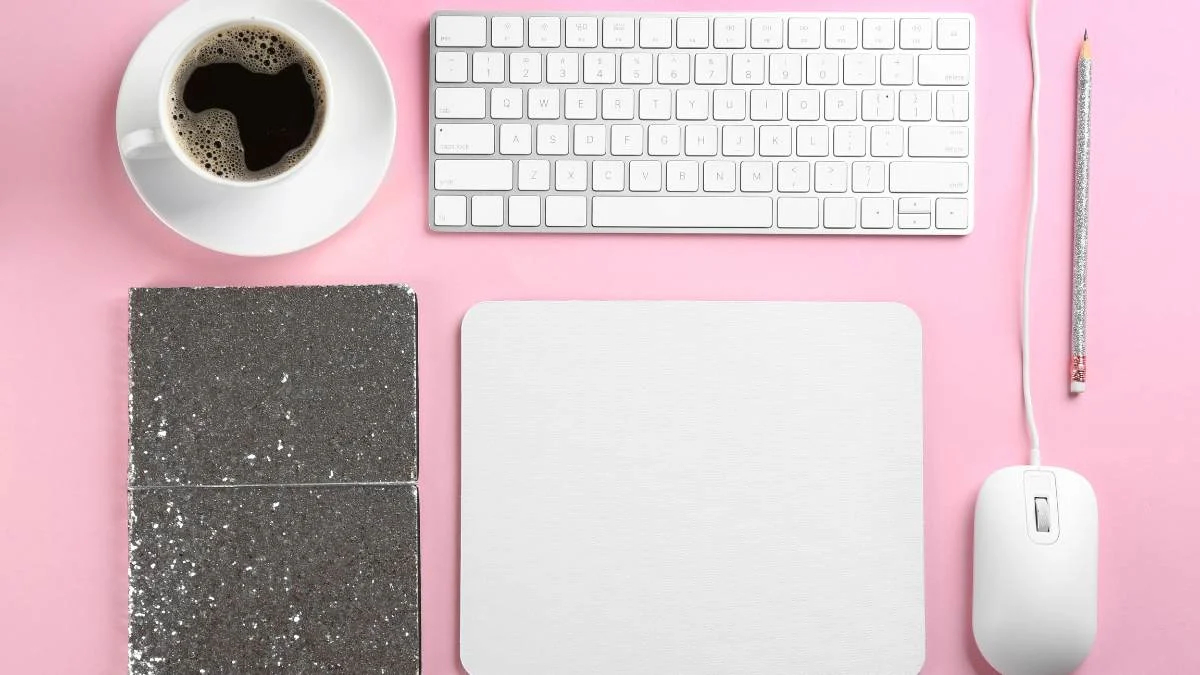6 gadgeta za radni stol koje niste ni znali da trebate!