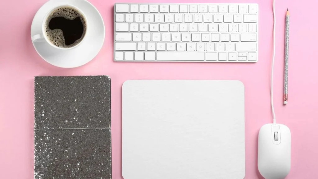 6 gadgeta za radni stol koje niste ni znali da trebate!