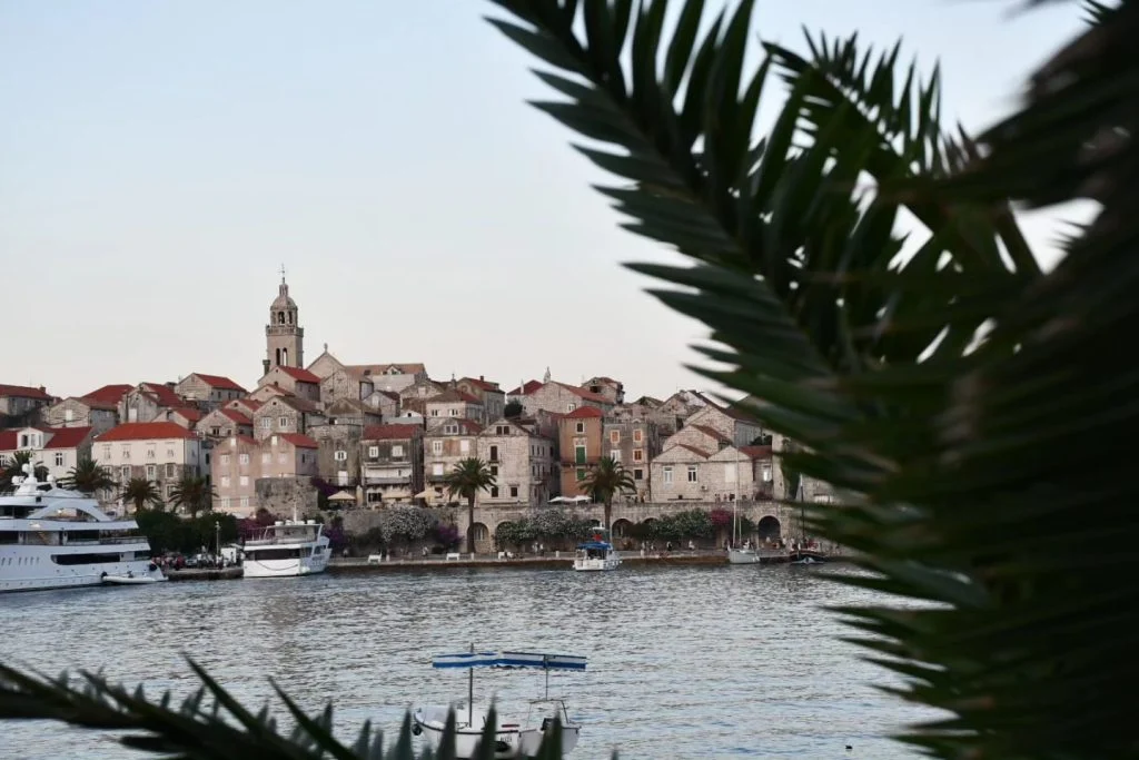 Vikend destinacija: Korčula – kako provesti tri dana u ‘malom Dubrovniku’