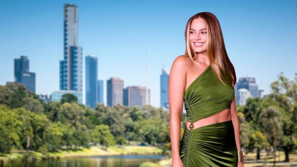 Margot Robbie – žena koja je emancipirala Harley Quinn i oživjela Barbie