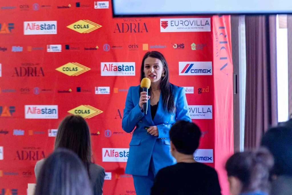 Marija Okopni: ‘Kamate rastu, ali ne utječu na odluku o kupnji nekretnine’