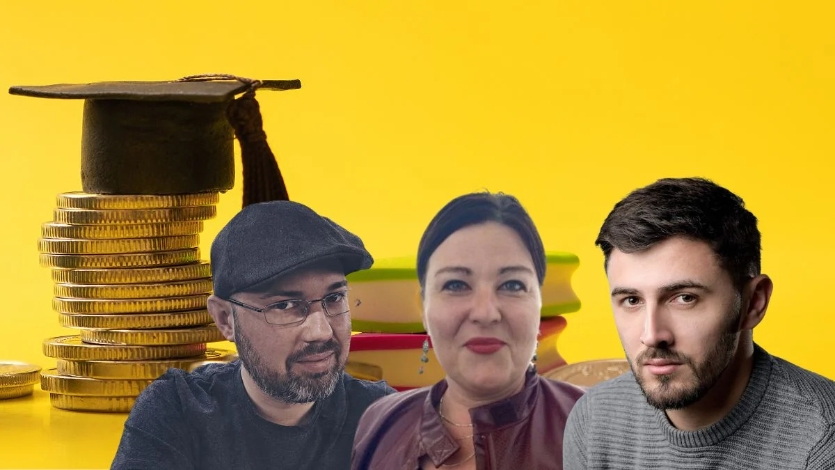 Studiranje u radni staž? Jedni pozdravljaju, drugi oštro protiv