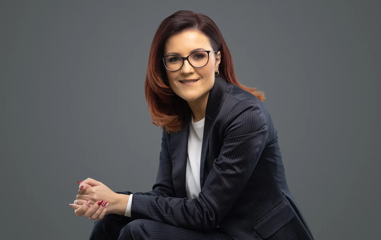 Ivana Balić: „Posao ne može biti hobi, mora biti profitabilan”
