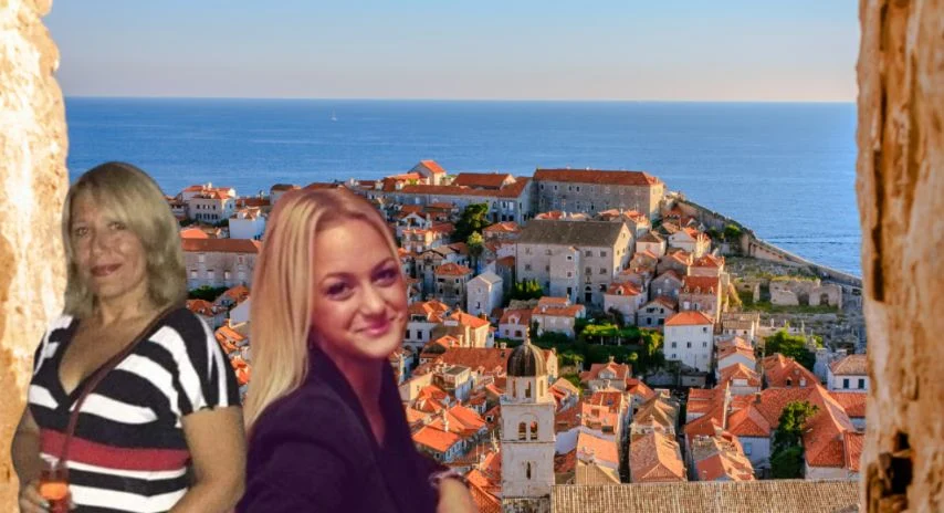 Turistička sezona 2023. podbacila? Naše članice tvrde: ‘Mi rupa nemamo’