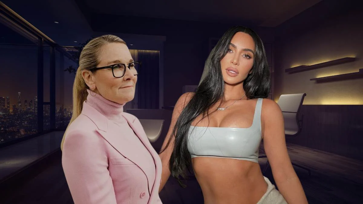 Kim Kardashian postaje investitorica, pridružuje joj se Angela Ahrendts