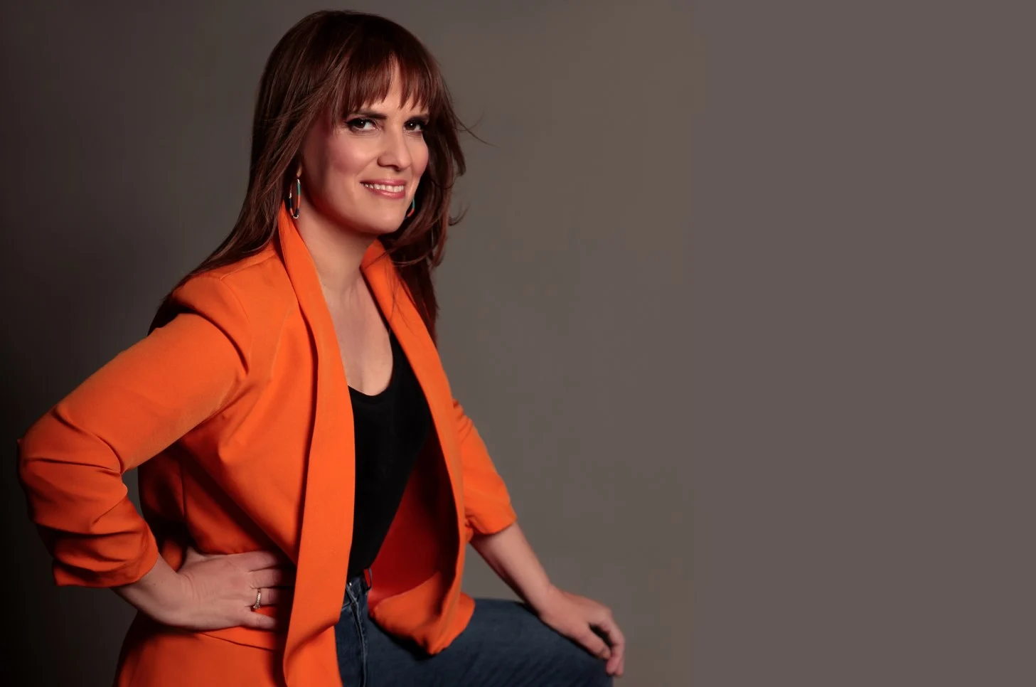 Lana Šiljeg: “Ne vjerujem u balans posla i života, već balans u nama”
