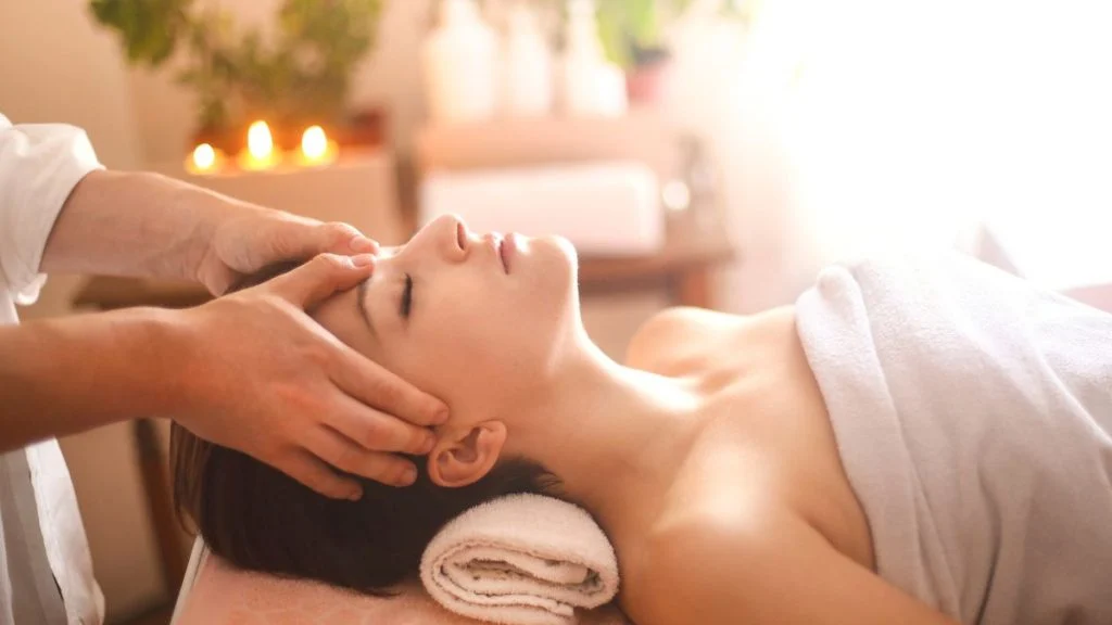 Prvi zagrebački Health&Wellness Day – povedite prijateljicu i ostvarite popust