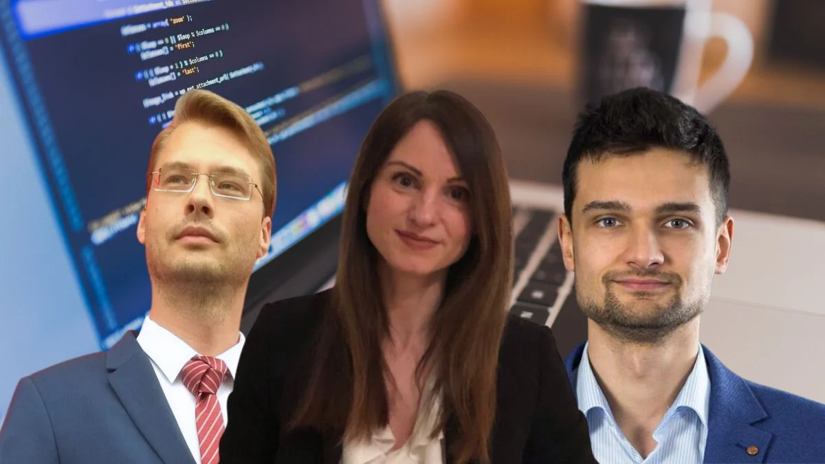 Gdje su nestali oglasi za posao u IT-u? Evo ima li razloga za zabrinutost