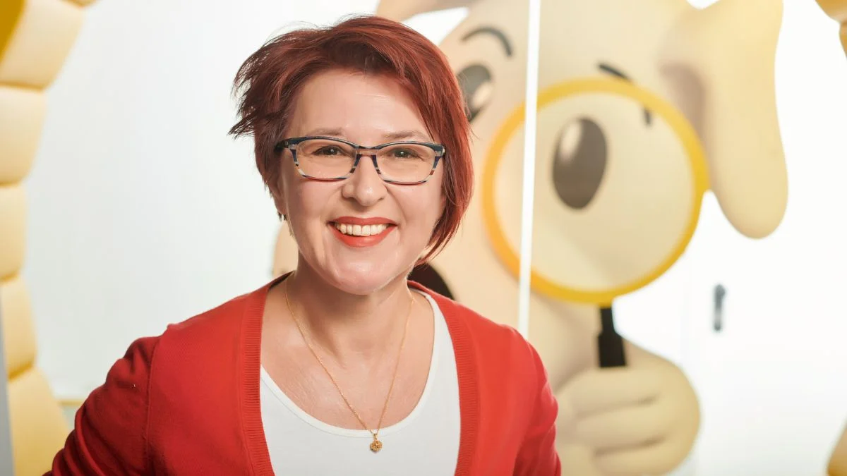 Suzana Divić: ‘Ljudi više ne prihvaćaju bilo kakve uvjete’