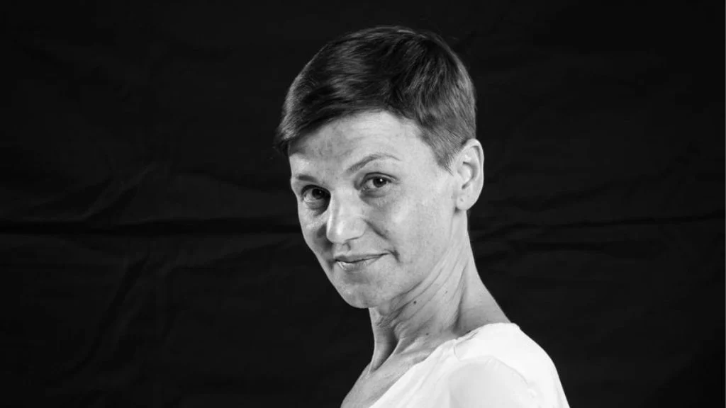Vedrana Božinović: “Moje imenovanje za prvu direktoricu Drame sarajevskog pozorišta u 100 godina je bio kuriozitet”