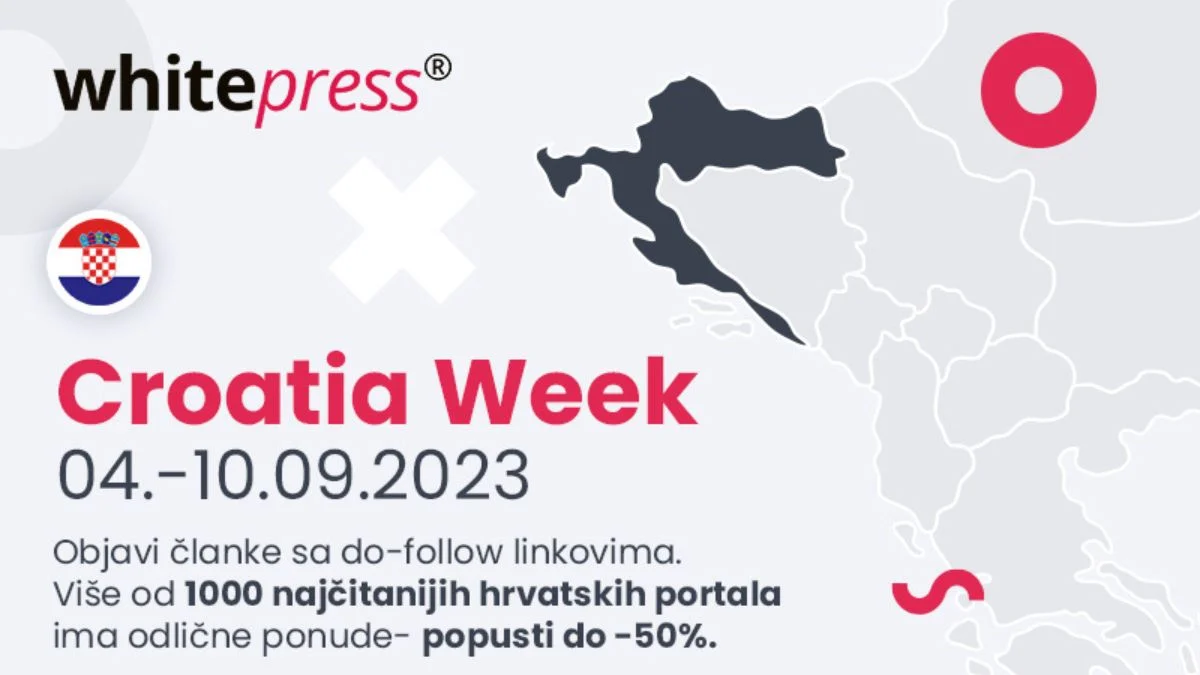 WhitePress ima najbolje cijene za stvaranje sadržaja na 30 jezika
