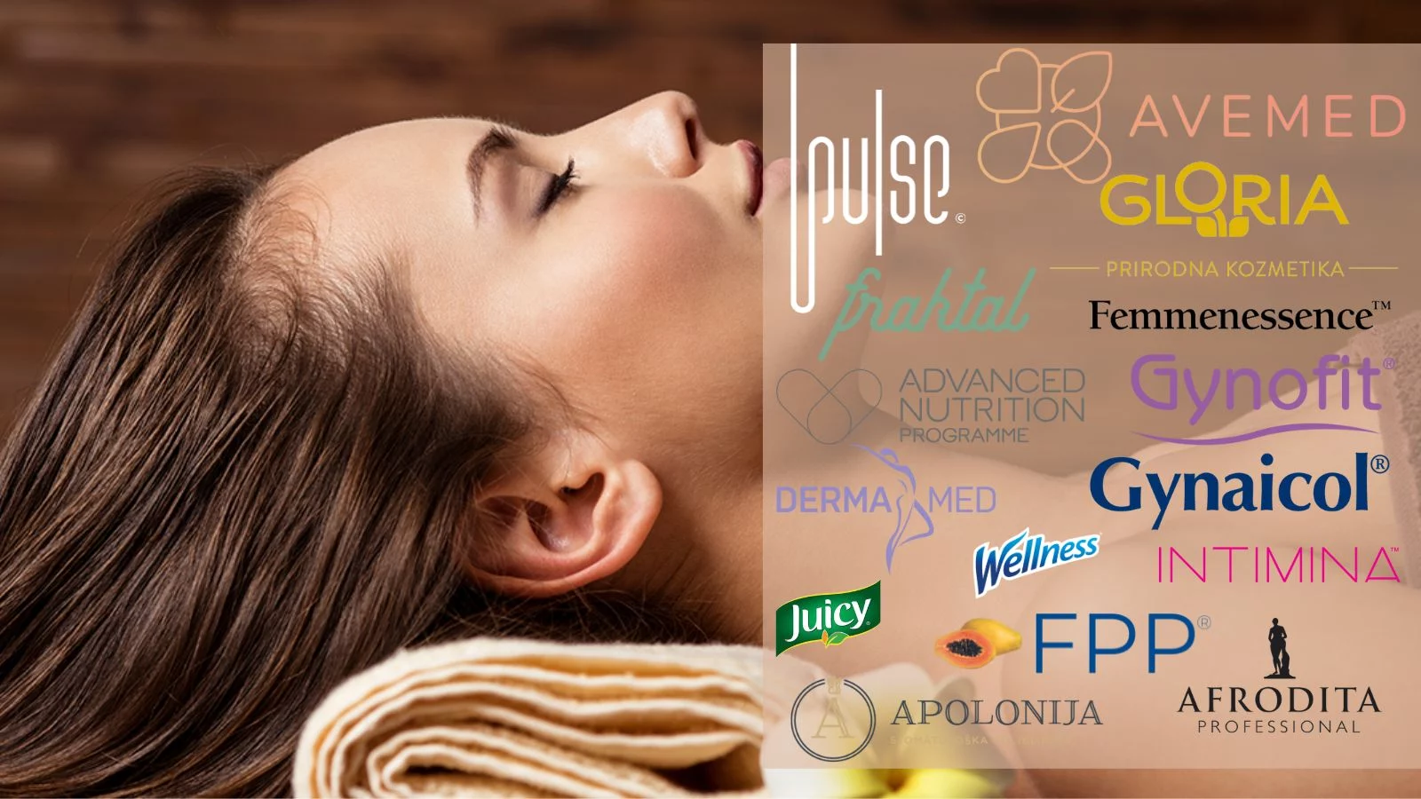 21.10.2023. Zagreb – Health & Wellness Day