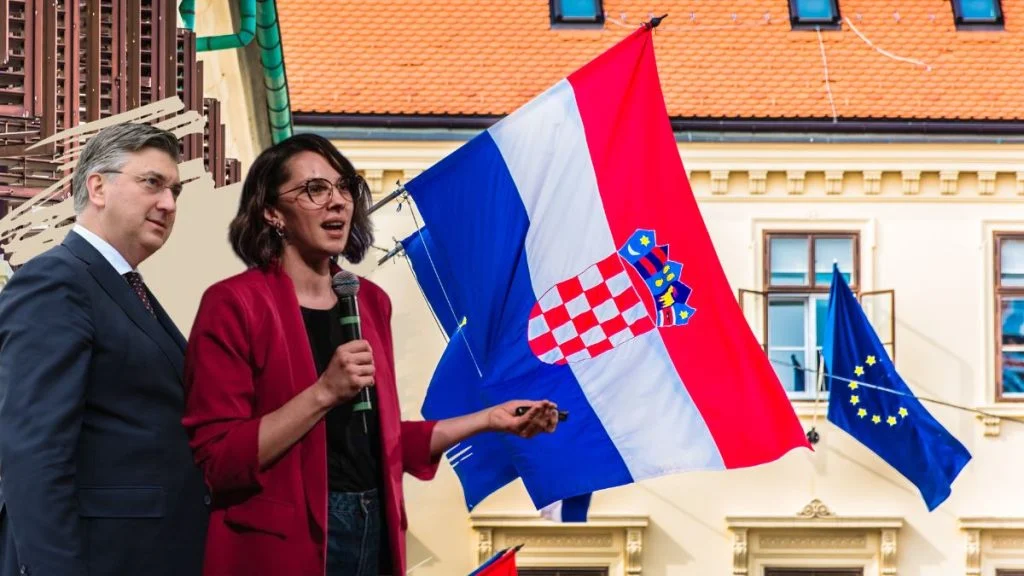 Femicid postaje kazneno djelo, stižu strože kazne nasilnicima: „Ne uklanjamo uzroke problema“