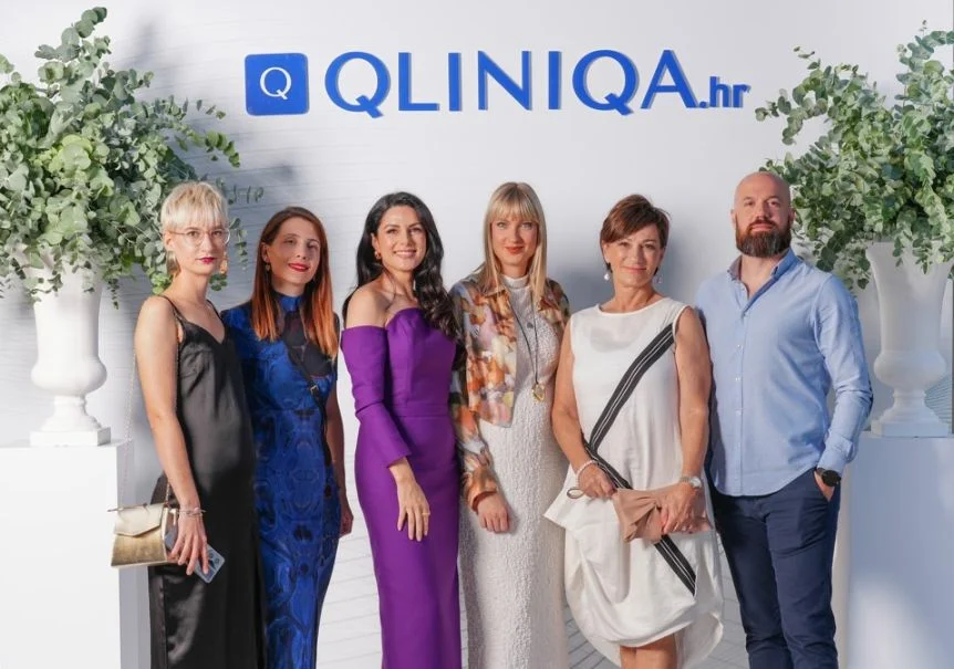 Trebate liječnika ili pretragu? Liste čekanja pacijentima su konačno dostupne na jednom mjestu