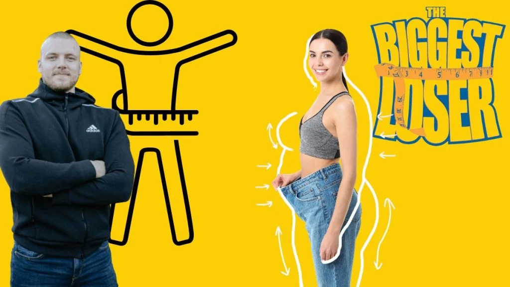 (Ne)održivo mršavljenje u Životu na vagi. ‘Glorificira se čim brži gubitak kilograma’