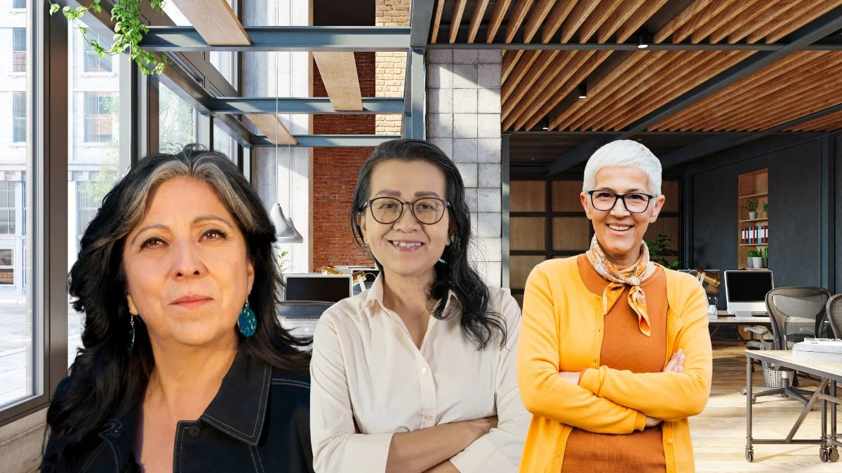 Forbes u potrazi za uspješnim europskim ženama za listu “50 preko 50”