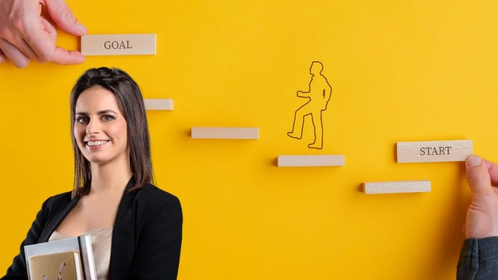 Treba vam vjetar u leđa? U tijeku su upisi za Career Start Up 