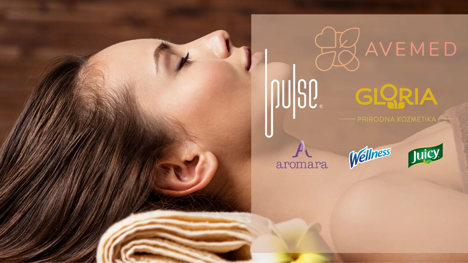25.11.2023. Novigrad- Health & Wellness Day- OTKAZANO