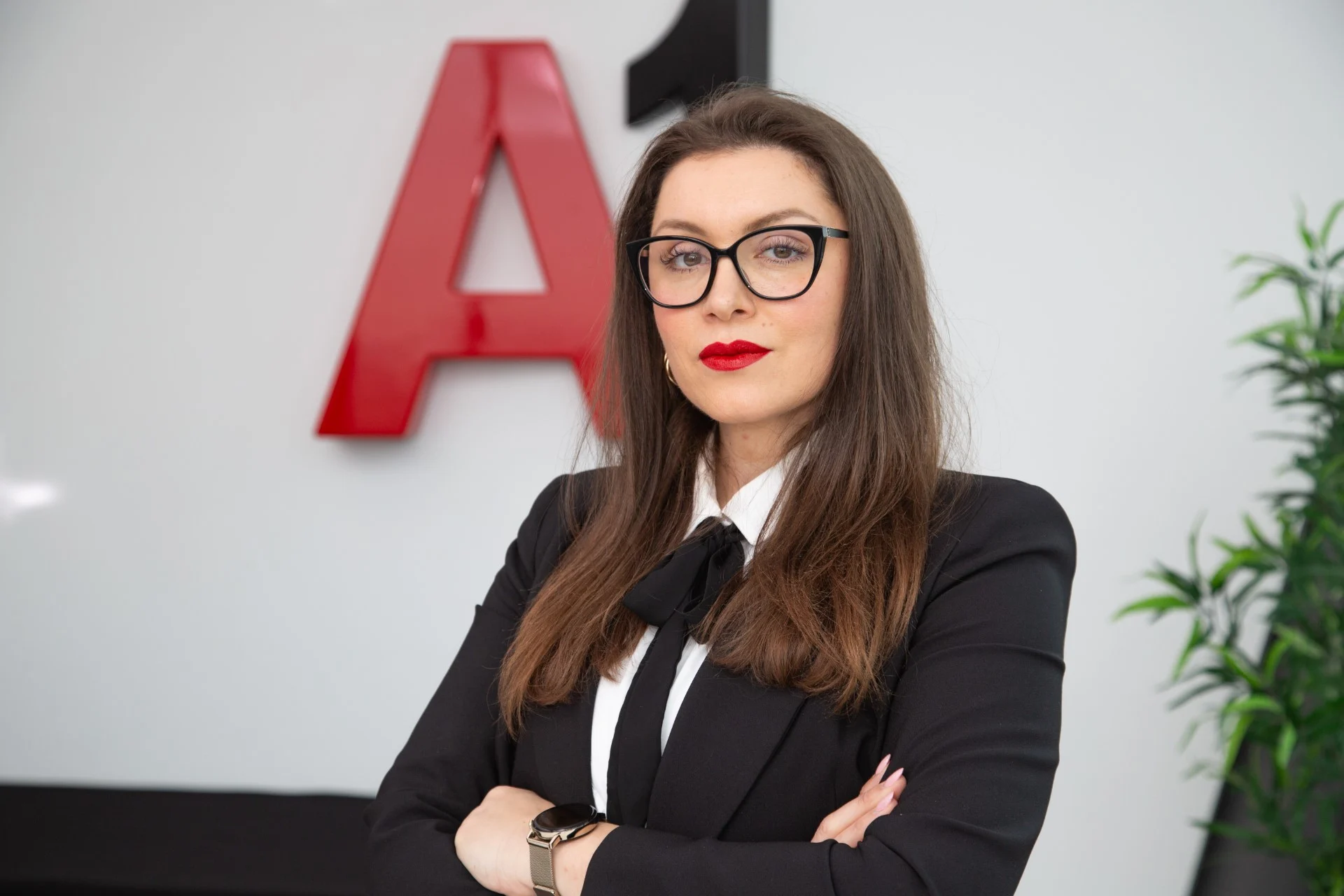 Zrinka Brekalo iz A1 – Tehnološka i digitalna rješenja ključ su uspjeha