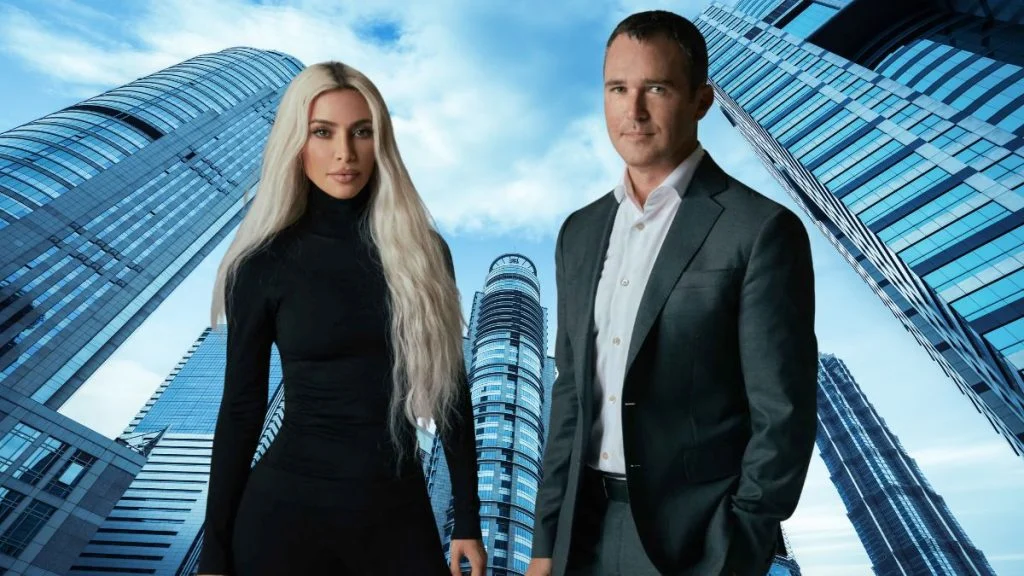 Kim Kardashian – investitorica otkrila planove fonda, prvi posao još nije ugovoren