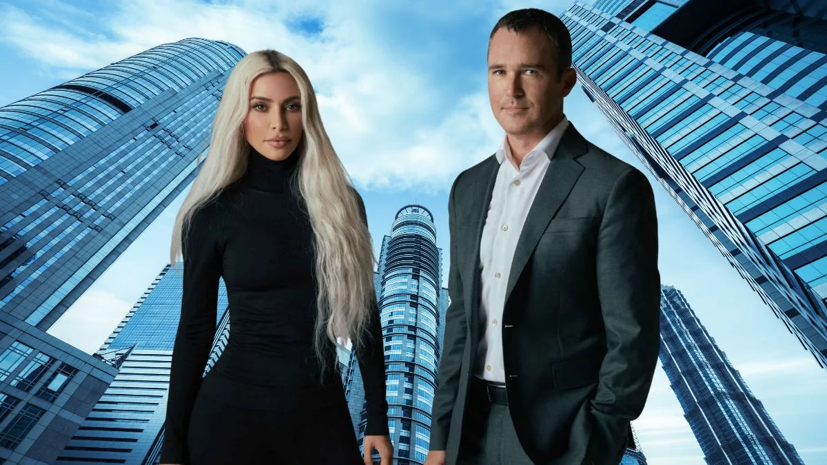 Kim Kardashian – investitorica otkrila planove fonda, prvi posao još nije ugovoren