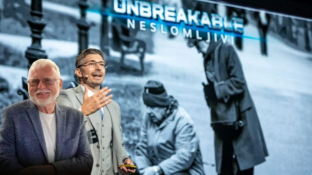 Poduzetnički mindset: Poduzetništvo primorano na sve brže prilagodbe