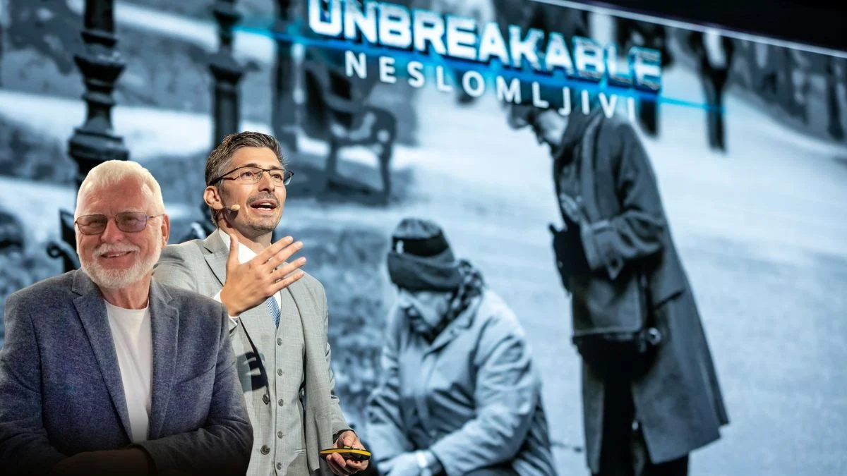 Poduzetnički mindset: Poduzetništvo primorano na sve brže prilagodbe
