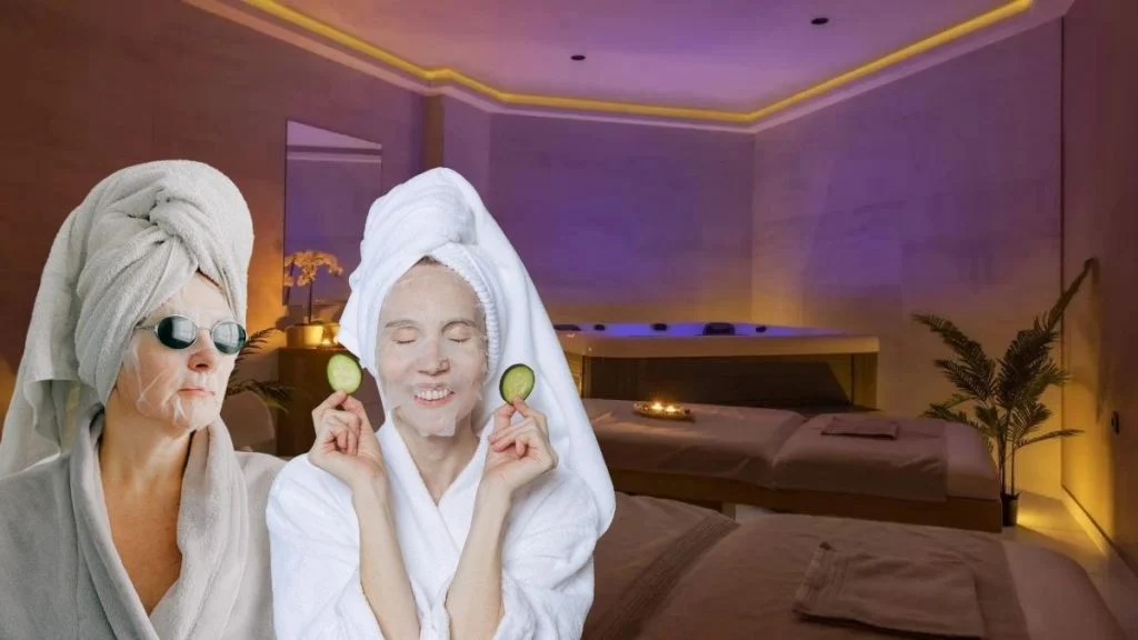 Jesen je tu, evo što vas sve čeka na prvom zagrebačkom Health&Wellness Dayu