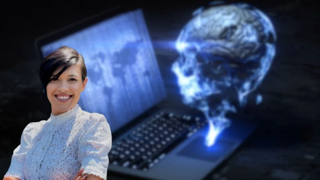 AI razvio ključnu sposobnost mozga. ‘Bit će pametniji od bilo koga na svijetu’