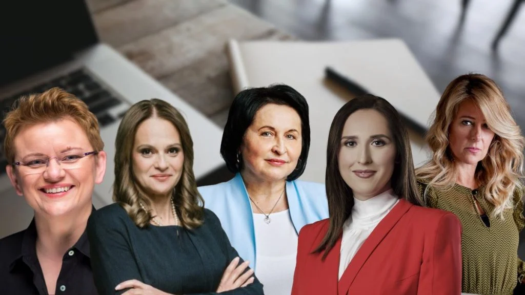 U Samobor stiže Konferencija za poduzetnice! Ovo su govornice i teme