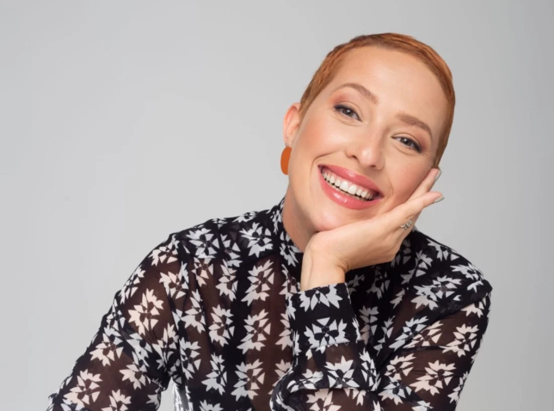 Larisa Halilović: „Emocionalna inteligencija je supermoć savremenih liderica i lidera“