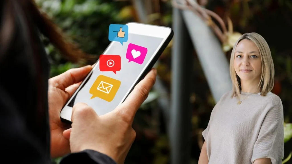 Pametno oglašavanje u ‘eri bez oglasa’ – kako se prilagoditi Facebook i Instagram promjenama?