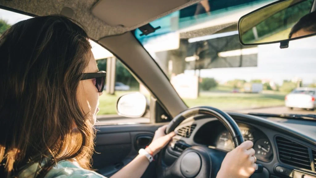 Kod kupnje automobila javlja se mnoštvo pitanja. UniCredit Leasing nudi odgovore
