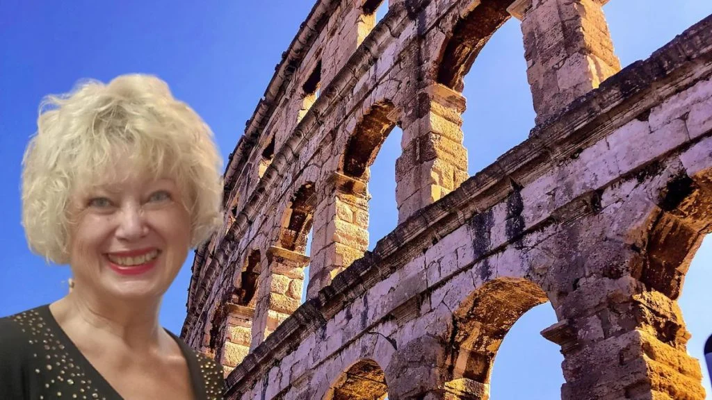 Alida Perkov, BPW Pula: ‘Ženama izbor karijere ovisi o razvijenosti socijalne infrastrukture’