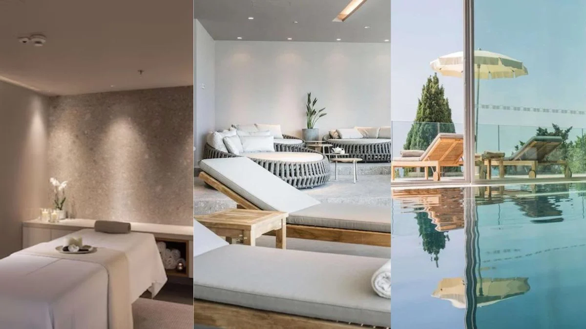 Ugrabite posebnu ponudu za Health&Wellness Day u Splitu!