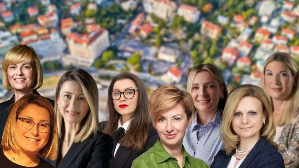 Konferencija Žene u turizmu stiže u Opatiju! ‘Što očekuju naši gosti’?