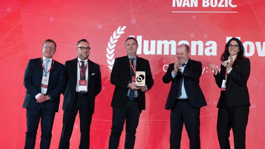 Generali proslavio Heroje održivosti. Evo kako podupiru poduzetnike diljem Europe