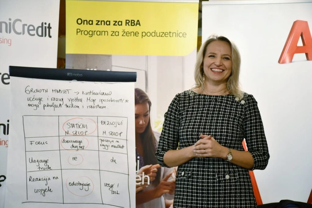 Mentalitet rasta: “U svemu vidite i tražite priliku”