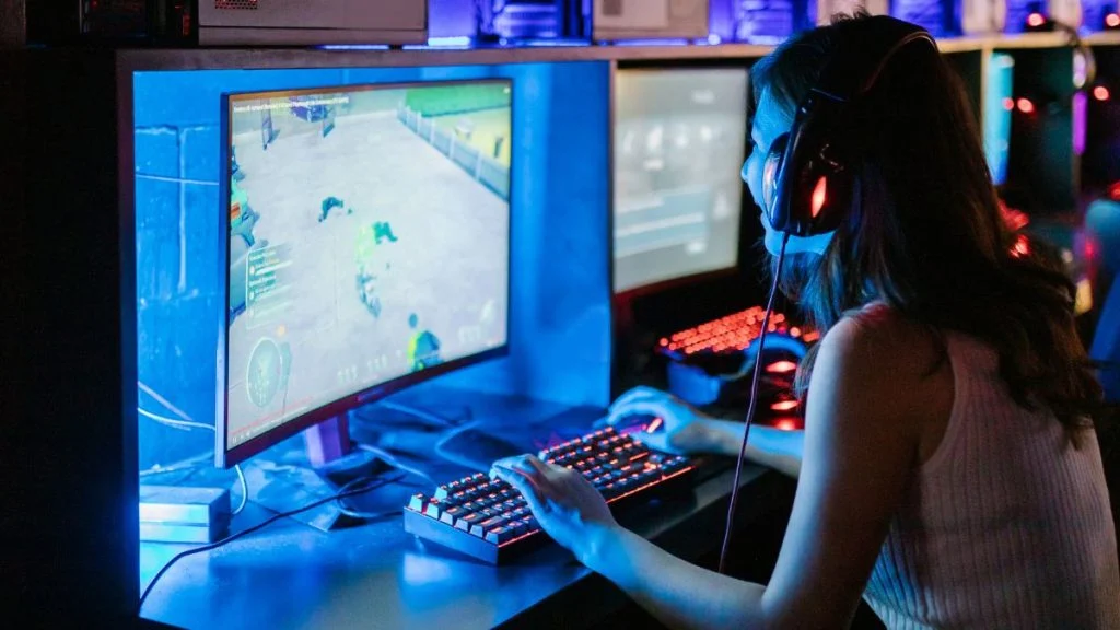 Jeste li čuli za Luciju? Evo tko je protagonistica nove Grand Theft Auto igrice