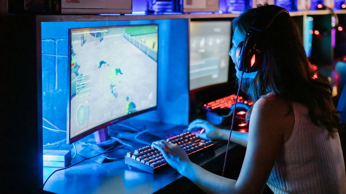 Jeste li čuli za Luciju? Evo tko je protagonistica nove Grand Theft Auto igrice