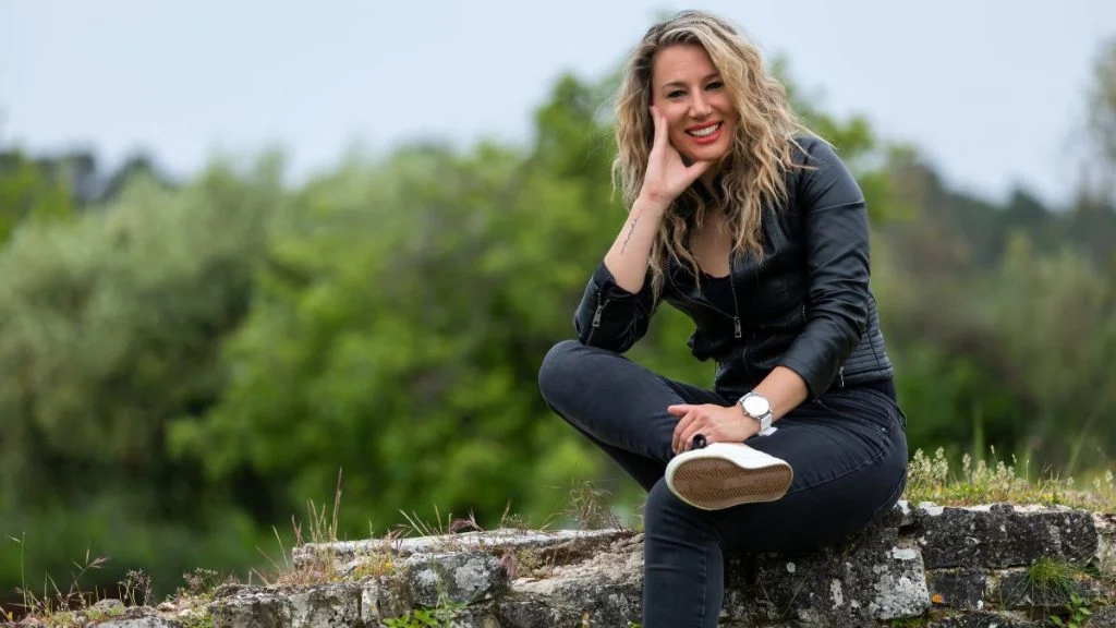 Marinela Dropulić Ružić: „I strast nas može odvesti u burnout“