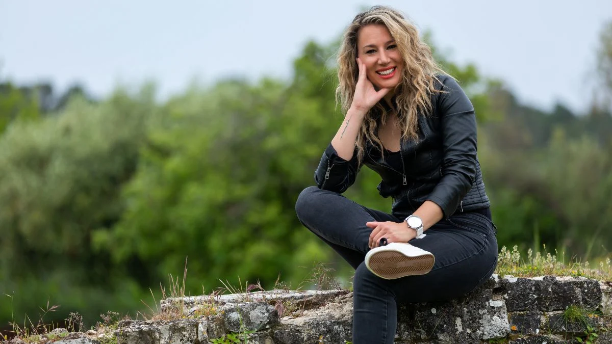 Marinela Dropulić Ružić: „I strast nas može odvesti u burnout“