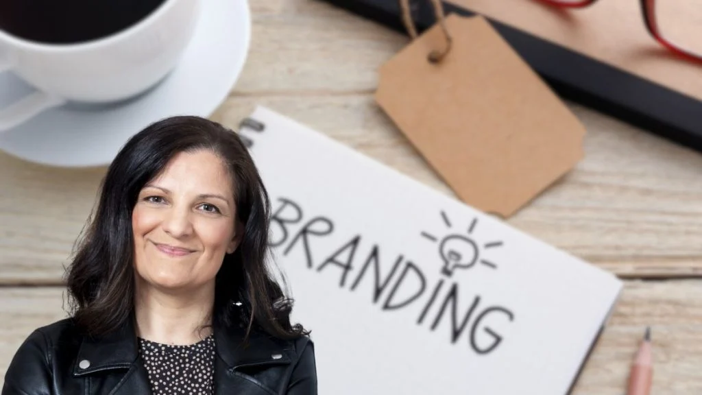 Kako od dobrog poslodavca postati odličan? Jeste li čuli za employer branding?