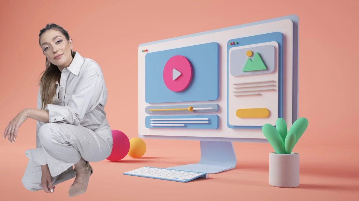 Možemo raditi kvalitetniji marketing ako se otvorimo mogućnostima umjetne inteligencije
