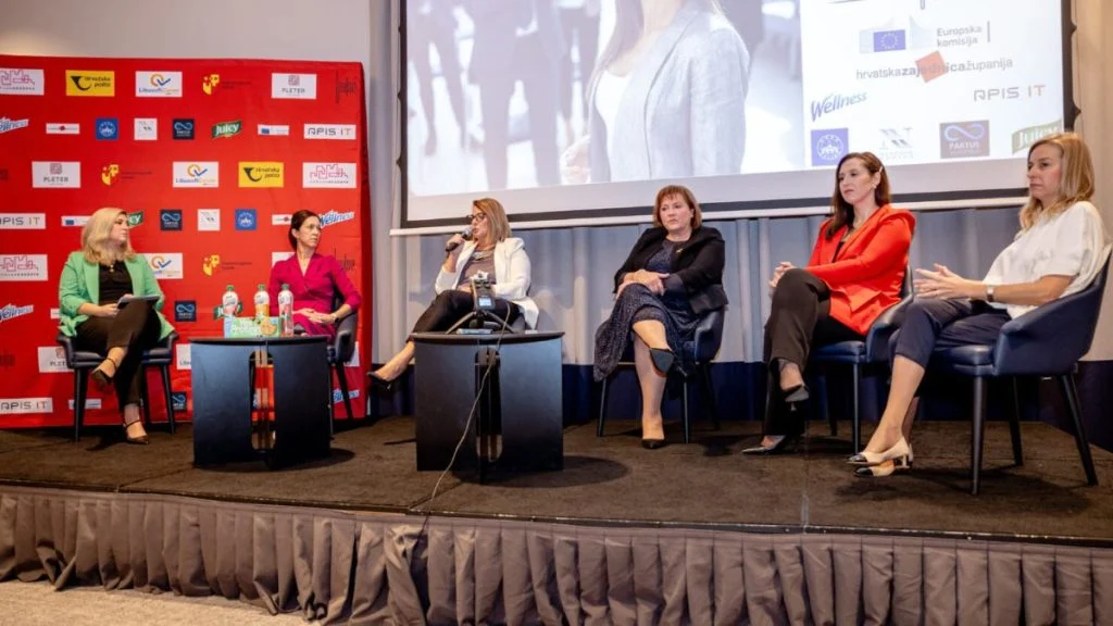 Žene u lokalnim samoupravama: “Krivo nas percipiraju. U javnom sektoru ima problema”