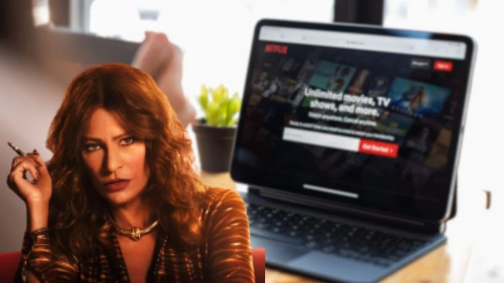 Sofia Vergara ruši stereotipe. Oduševila je u ulozi ‘neatraktivne narkobossice’