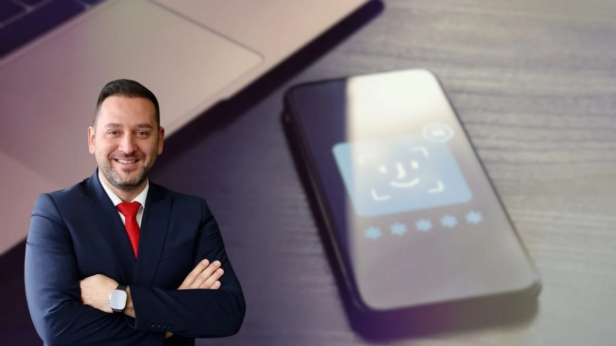 Jeste li već aktivirali svoj digitalni identitet? Evo kako to učiniti