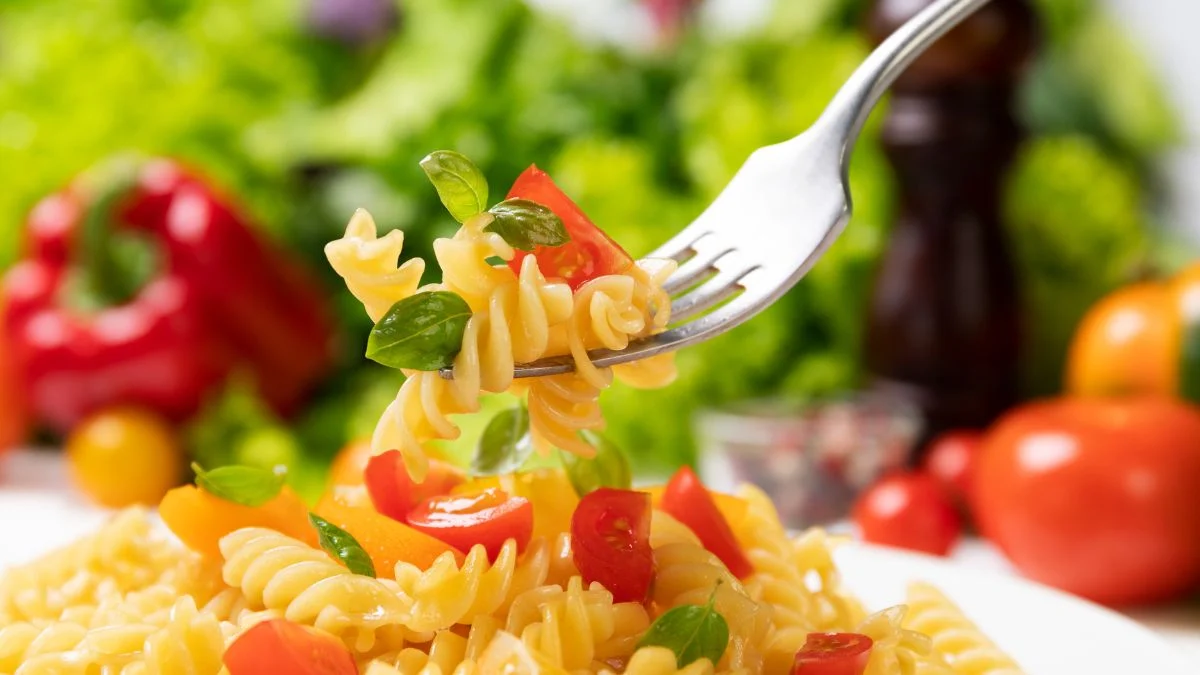 Niste probali bolju tjesteninu! Imamo recept za fusile s guacamoleom
